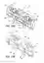 Fig. 11 - Image recording apparatus