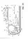 Fig. 12 - Image recording apparatus
