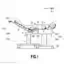 Fig. 02 - Article delivery system