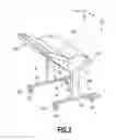 Fig. 03 - Article delivery system