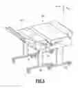 Fig. 06 - Article delivery system