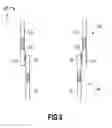 Fig. 07 - Article delivery system