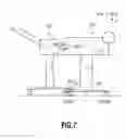 Fig. 08 - Article delivery system
