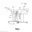 Fig. 10 - Article delivery system