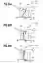 Fig. 12 - Article delivery system