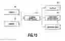 Fig. 14 - Article delivery system