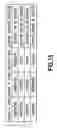 Fig. 16 - Article delivery system