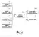Fig. 17 - Article delivery system