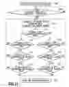 Fig. 18 - Article delivery system