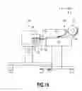 Fig. 20 - Article delivery system
