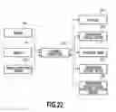 Fig. 23 - Article delivery system