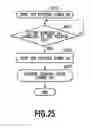 Fig. 26 - Article delivery system
