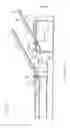 Fig. 05 - Sheet conveying device and image reading apparatus