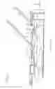 Fig. 09 - Sheet conveying device and image reading apparatus
