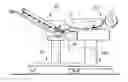 Fig. 01 - Article receiving device
