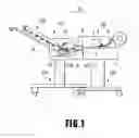 Fig. 02 - Article receiving device