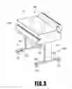 Fig. 04 - Article receiving device