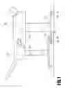 Fig. 08 - Article receiving device