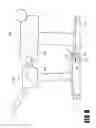 Fig. 09 - Article receiving device