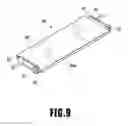 Fig. 10 - Article receiving device