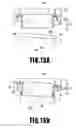 Fig. 14 - Article receiving device