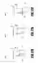 Fig. 18 - Article receiving device