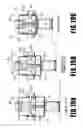 Fig. 20 - Article receiving device