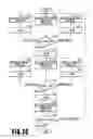 Fig. 21 - Article receiving device