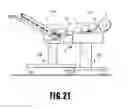 Fig. 22 - Article receiving device