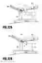 Fig. 23 - Article receiving device