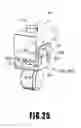 Fig. 26 - Article receiving device