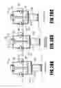 Fig. 27 - Article receiving device