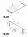 Fig. 29 - Article receiving device