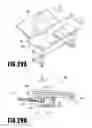 Fig. 30 - Article receiving device