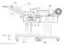 Fig. 01 - STACKING APPARATUS