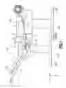Fig. 02 - STACKING APPARATUS