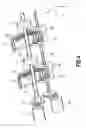 Fig. 05 - STACKING APPARATUS