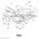 Fig. 07 - STACKING APPARATUS