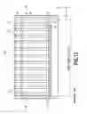 Fig. 13 - STACKING APPARATUS