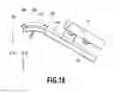 Fig. 19 - STACKING APPARATUS