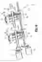 Fig. 20 - STACKING APPARATUS