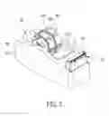 Fig. 03 - TAPE DISPENSER