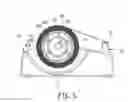 Fig. 06 - TAPE DISPENSER
