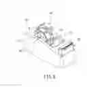 Fig. 07 - TAPE DISPENSER