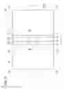 Fig. 03 - Sheet, sheet conveying apparatus and sheet conveying method