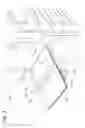 Fig. 04 - Sheet, sheet conveying apparatus and sheet conveying method