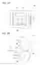 Fig. 08 - Sheet, sheet conveying apparatus and sheet conveying method