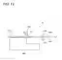 Fig. 14 - Sheet, sheet conveying apparatus and sheet conveying method