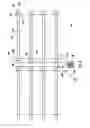 Fig. 06 - Hitch attachment