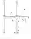 Fig. 07 - Hitch attachment